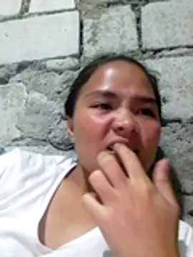 Sexy-Mama25 online show from February 16, 10:48 am