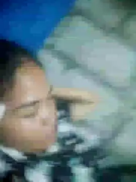 Sexy-Mama25 online show from October 30, 3:13 pm