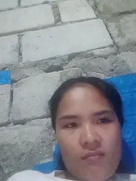 Sexy-Mama25 online show from January 7, 12:25 am