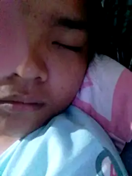 Sexy-Mama25 online show from February 5, 6:11 pm