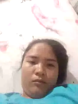 Sexy-Mama25 online show from February 24, 9:13 pm