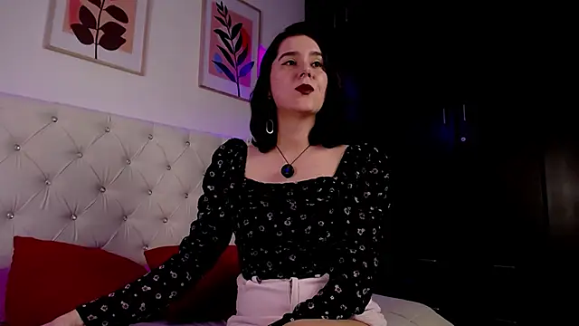 barbyehot online show from June 8, 1:01 am