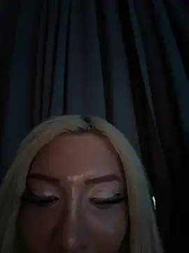 nazbarbie online show from January 14, 2:16 am