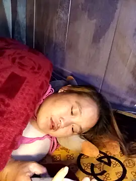 Mp545 online show from April 26, 1:42 pm