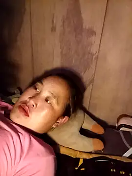 Mp545 online show from April 21, 5:03 am