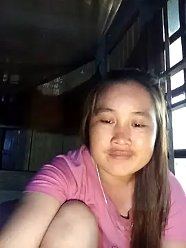 Mp545 online show from April 22, 10:45 am