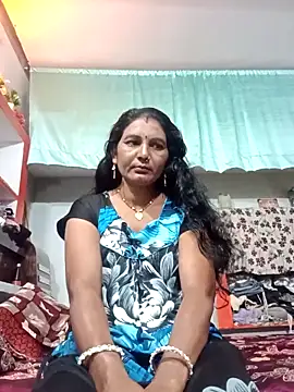 ZIVAA online show from October 30, 5:10 am