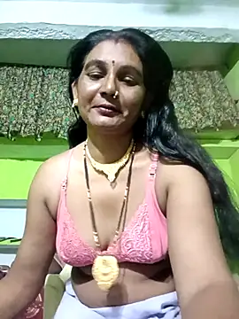 ZIVAA online show from April 20, 6:11 pm