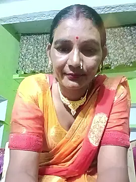 ZIVAA online show from April 26, 6:27 pm