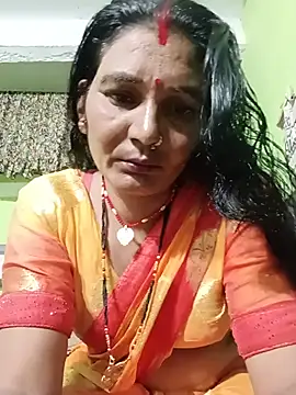 ZIVAA online show from June 10, 9:30 am