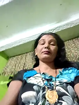 ZIVAA online show from April 24, 4:26 am