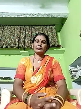ZIVAA online show from June 11, 6:43 am