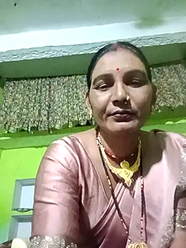 ZIVAA online show from April 25, 6:05 pm