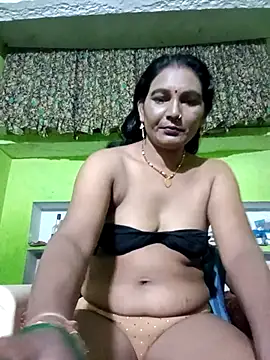 Snapshot of ZIVAA chatting on September 13, 7:38 am ZIVAA online show from September 13, 7:38 am