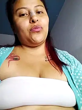 yelezia online show from October 16, 10:07 am