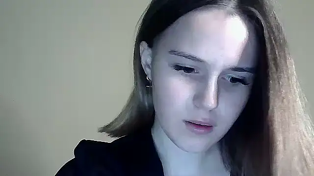 Snapshot of SweetLoraa chatting on October 10, 3:17 pm SweetLoraa online show from October 10, 3:17 pm