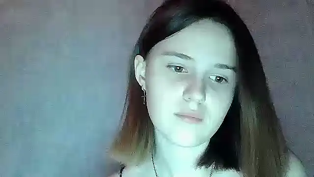 SweetLoraa online show from October 25, 8:15 pm