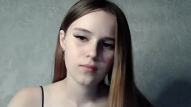 Snapshot of SweetLoraa chatting on September 25, 4:50 pm SweetLoraa online show from September 25, 4:50 pm