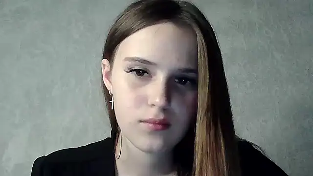 Snapshot of SweetLoraa chatting on September 28, 8:03 pm SweetLoraa online show from September 28, 8:03 pm