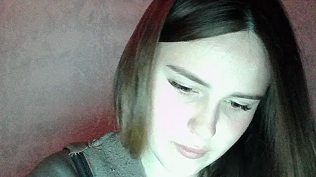 SweetLoraa online show from April 26, 8:39 pm