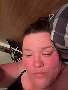 SunnyLeila2101 online show from June 20, 9:29 pm