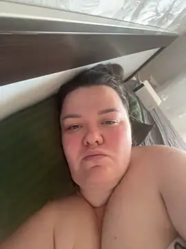 SunnyLeila2101 online show from September 12, 7:40 am