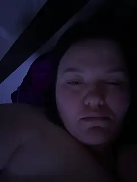 SunnyLeila2101 online show from March 15, 10:34 pm