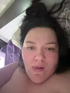 SunnyLeila2101 online show from February 9, 4:20 pm