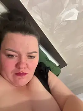 SunnyLeila2101 online show from October 8, 5:17 pm