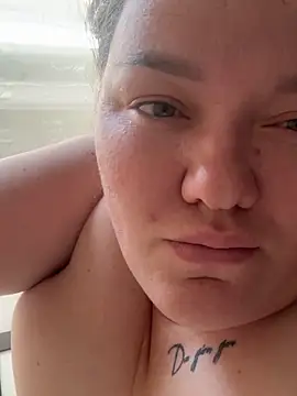 SunnyLeila2101 online show from September 23, 12:36 pm