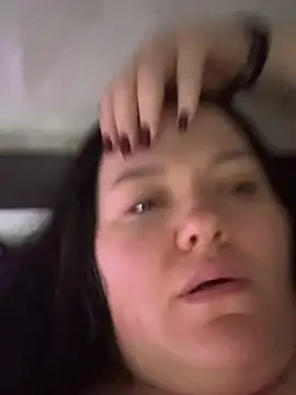 SunnyLeila2101 online show from March 14, 10:22 pm