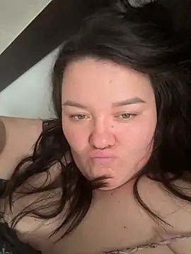 SunnyLeila2101 online show from September 18, 10:03 am