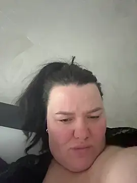 SunnyLeila2101 online show from March 31, 6:41 pm