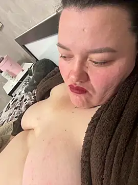 SunnyLeila2101 online show from October 9, 5:39 pm