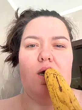 SunnyLeila2101 online show from September 21, 12:15 pm