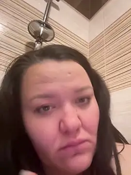 SunnyLeila2101 online show from April 25, 7:44 pm