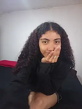 Morenpeka online show from November 8, 11:10 pm