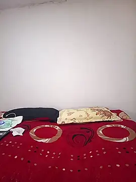 Morenpeka online show from November 27, 11:29 pm