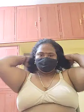 Tamilreethu online show from February 26, 12:15 pm