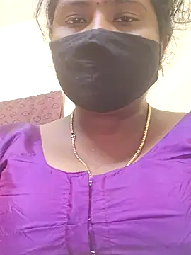 Tamilreethu online show from November 7, 7:30 pm