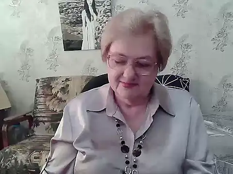 Renata62011 online show from April 22, 11:51 am