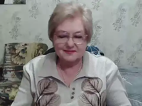 Renata62011 online show from December 5, 5:58 pm