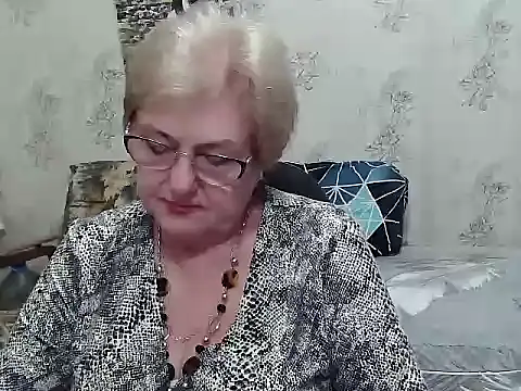 Renata62011 online show from June 4, 5:39 pm