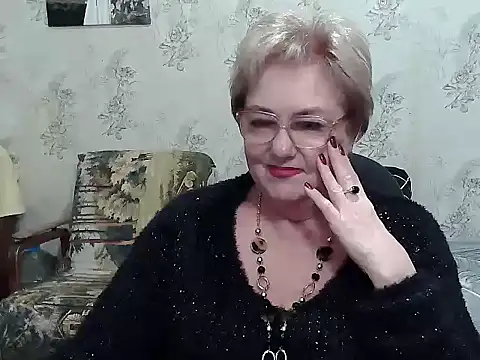 Renata62011 online show from February 28, 5:23 pm