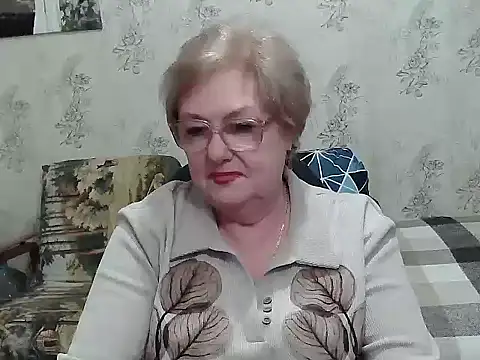 Renata62011 online show from February 12, 5:03 pm