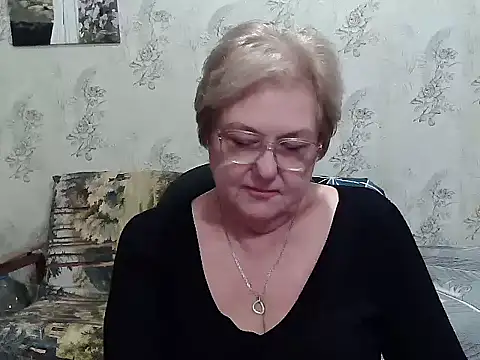 Renata62011 online show from November 8, 7:41 pm