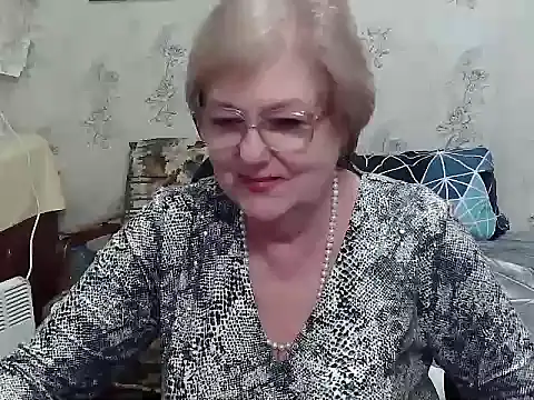 Renata62011 online show from February 14, 5:04 pm