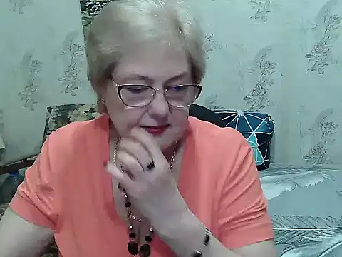 Renata62011 online show from June 11, 12:35 pm