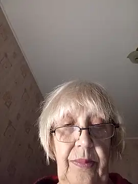 Anatolia5961 online show from April 21, 1:53 am