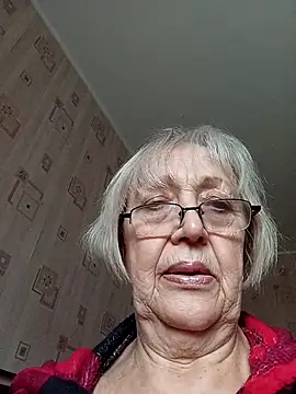 Anatolia5961 online show from April 23, 12:40 pm